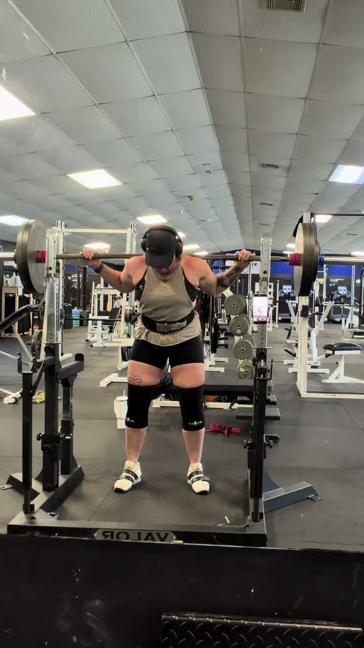 @okie_lifting81