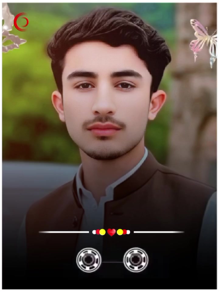 @Ali Haider jutt❤❤❤ MONA🫵🫵🫵