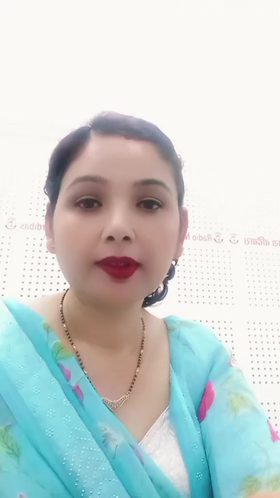 @Shashita Devkota