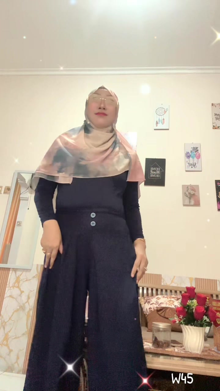 @Umi Widyastuti