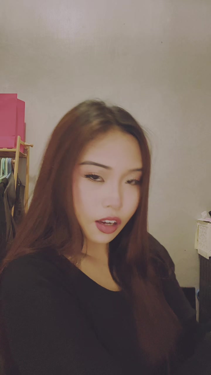@Purenics