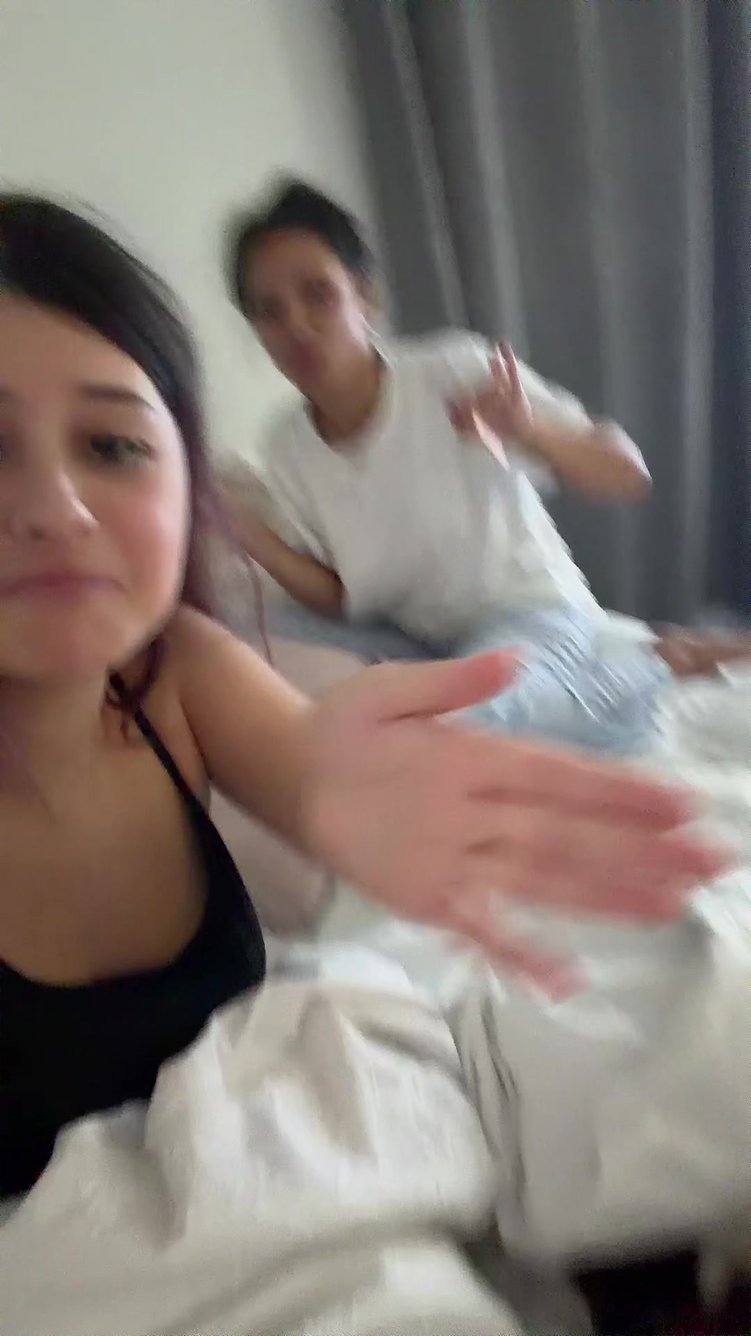 @Izzybella