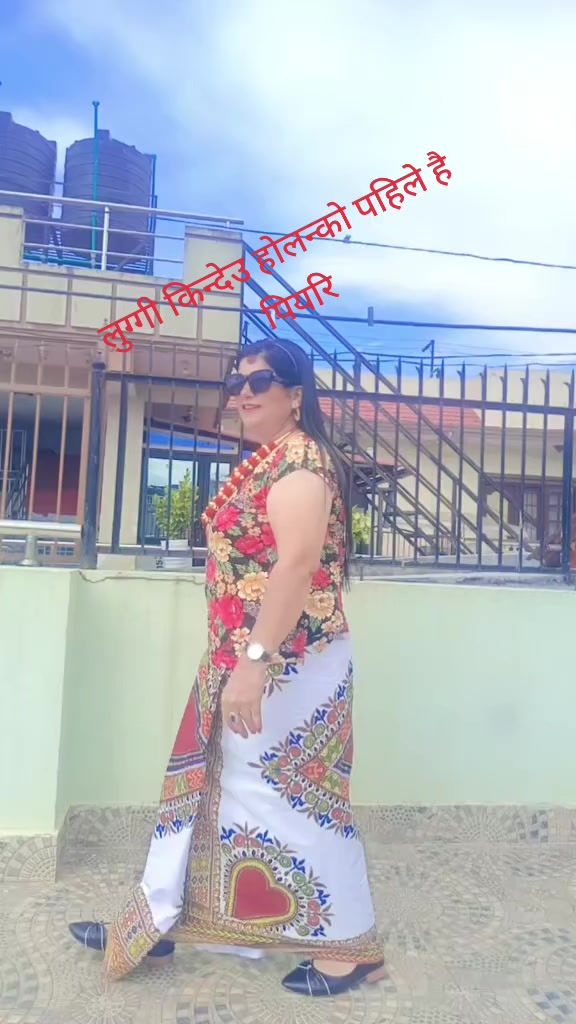 @rabina-ghimire_