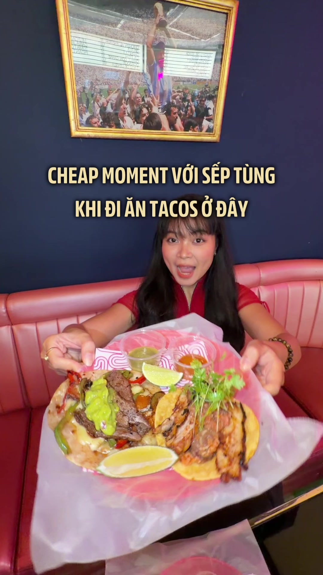 @Kita nèeee 💁🏻♀️
