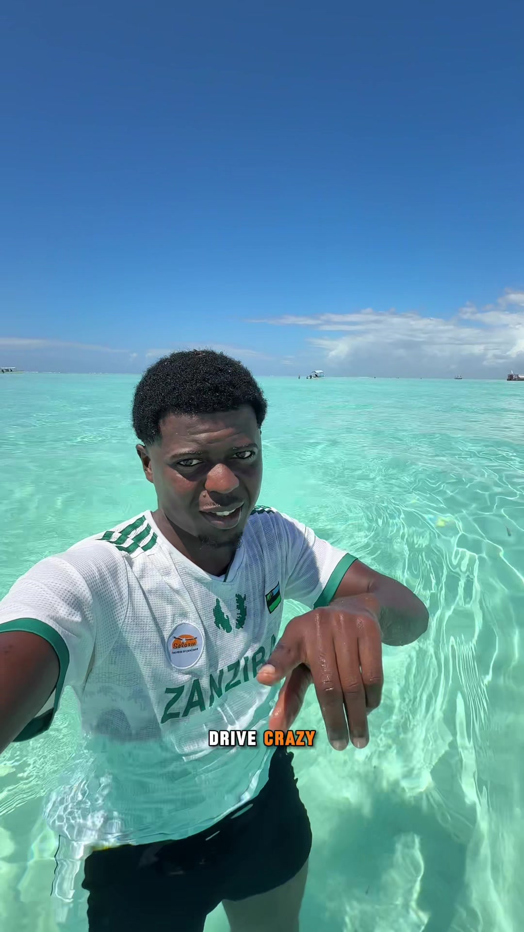 @letsgotozanzibar