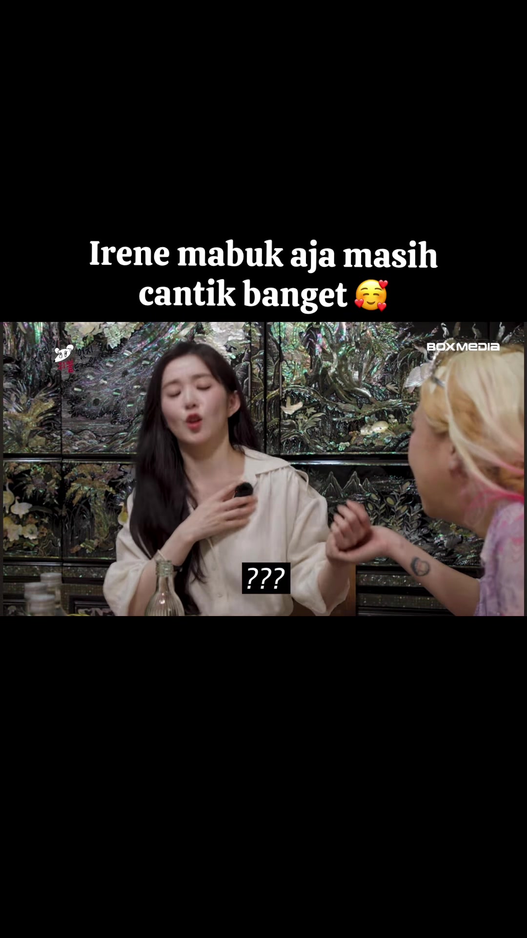 @xoloverks