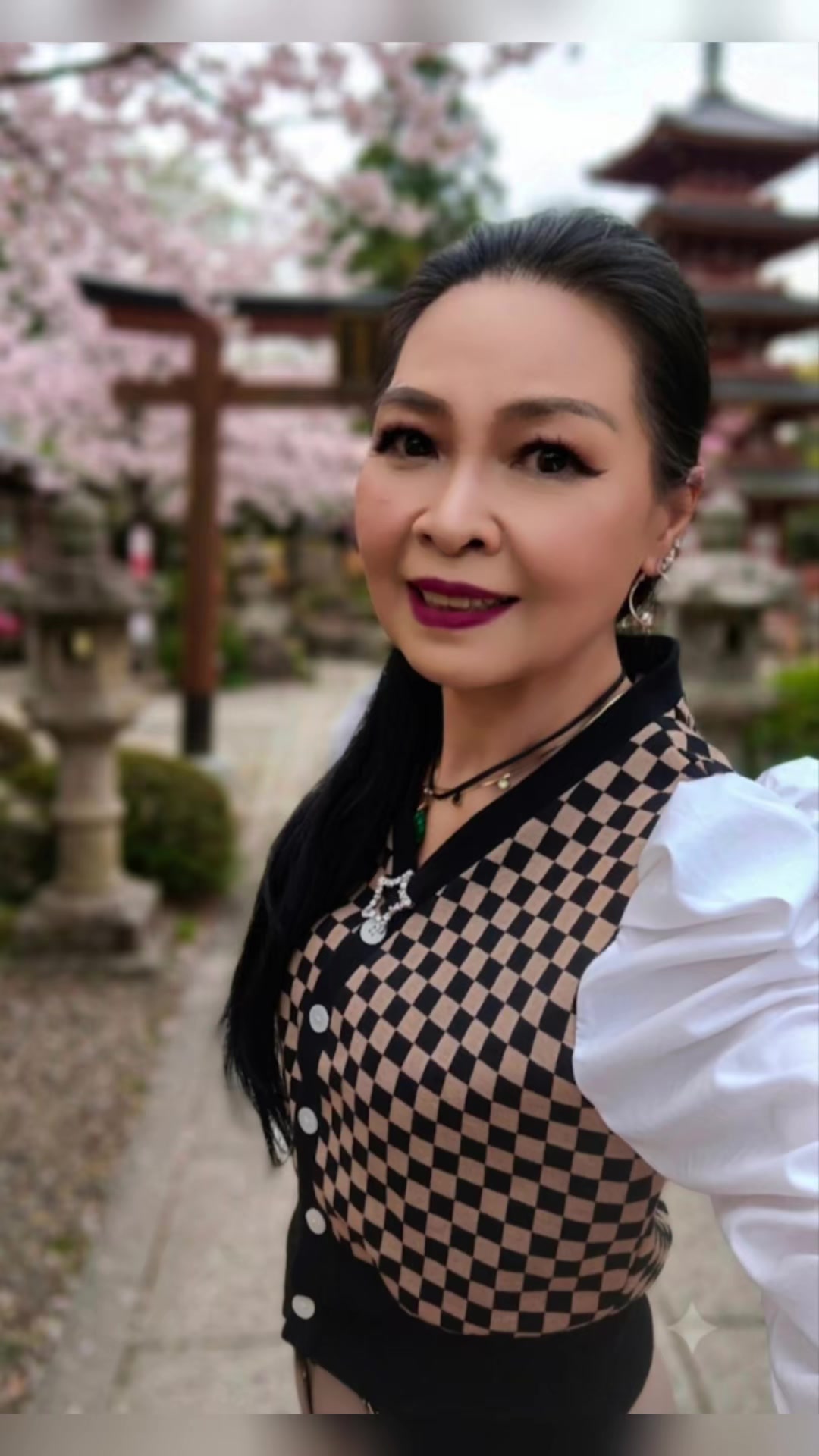 @บุณยานุช