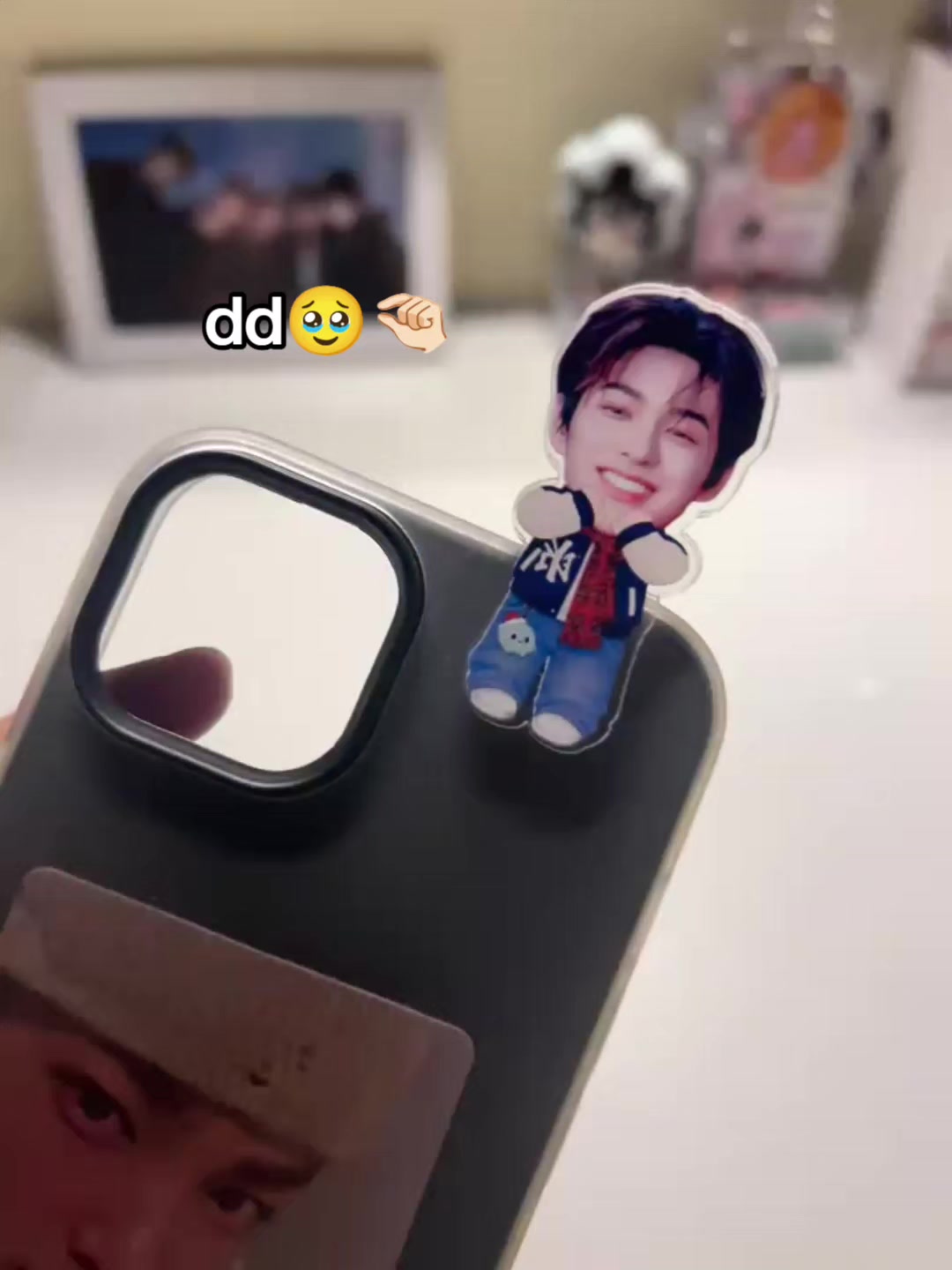 @Jiyoongi