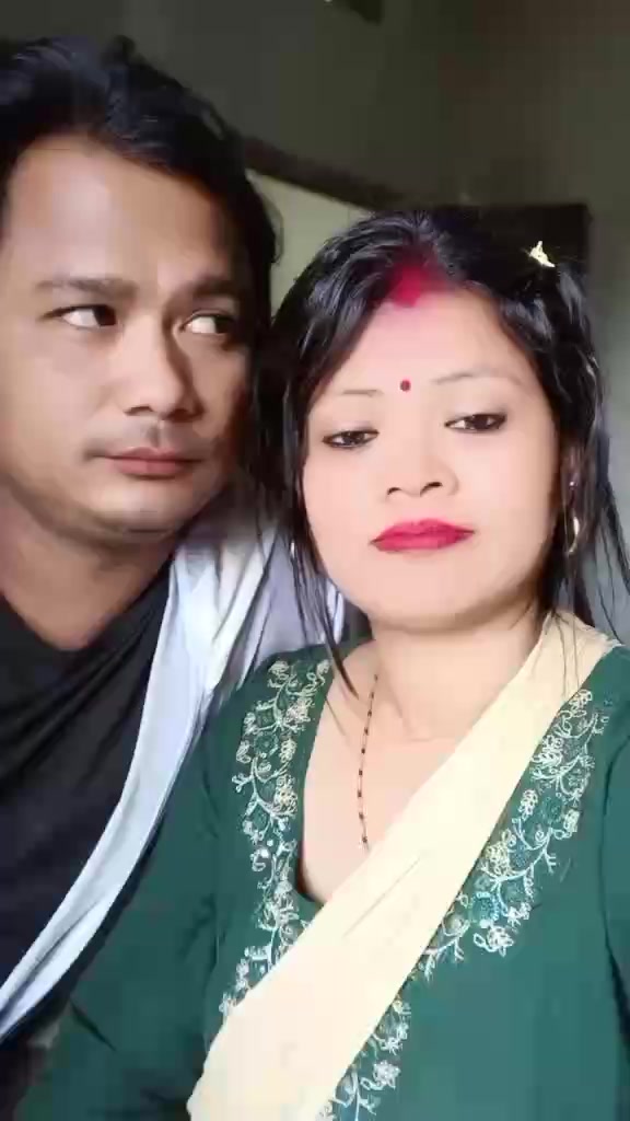 @❤️Sankriti😘Sanam❤️