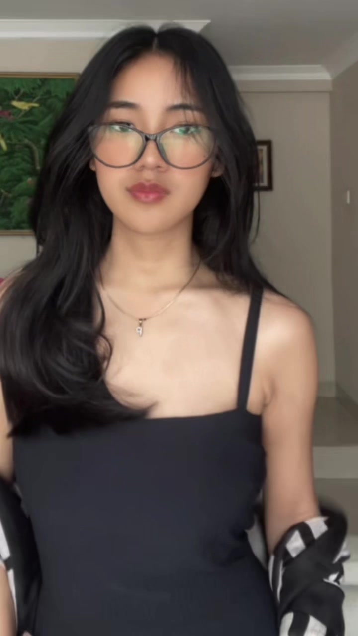 @JametTambun