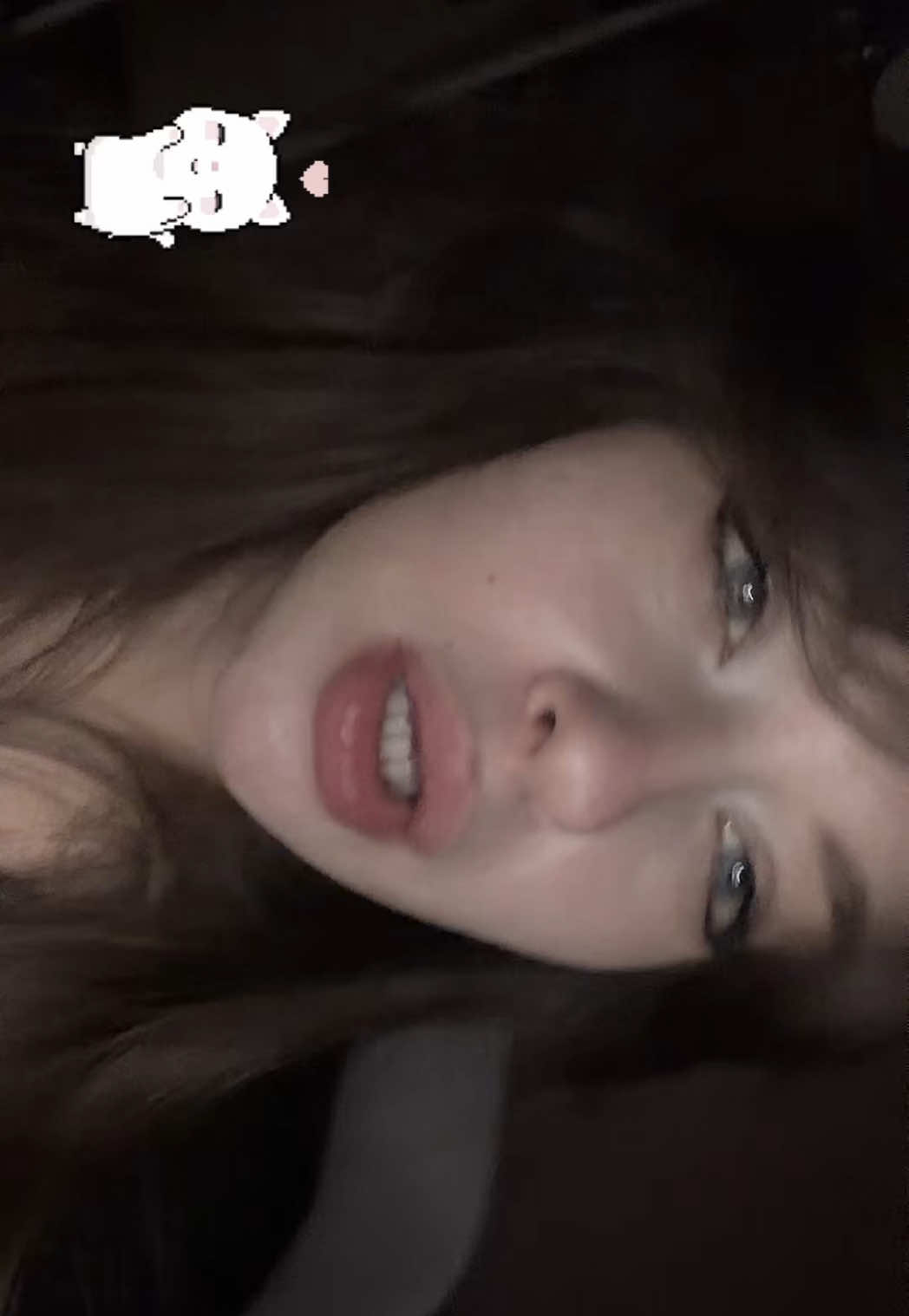 @элис :D