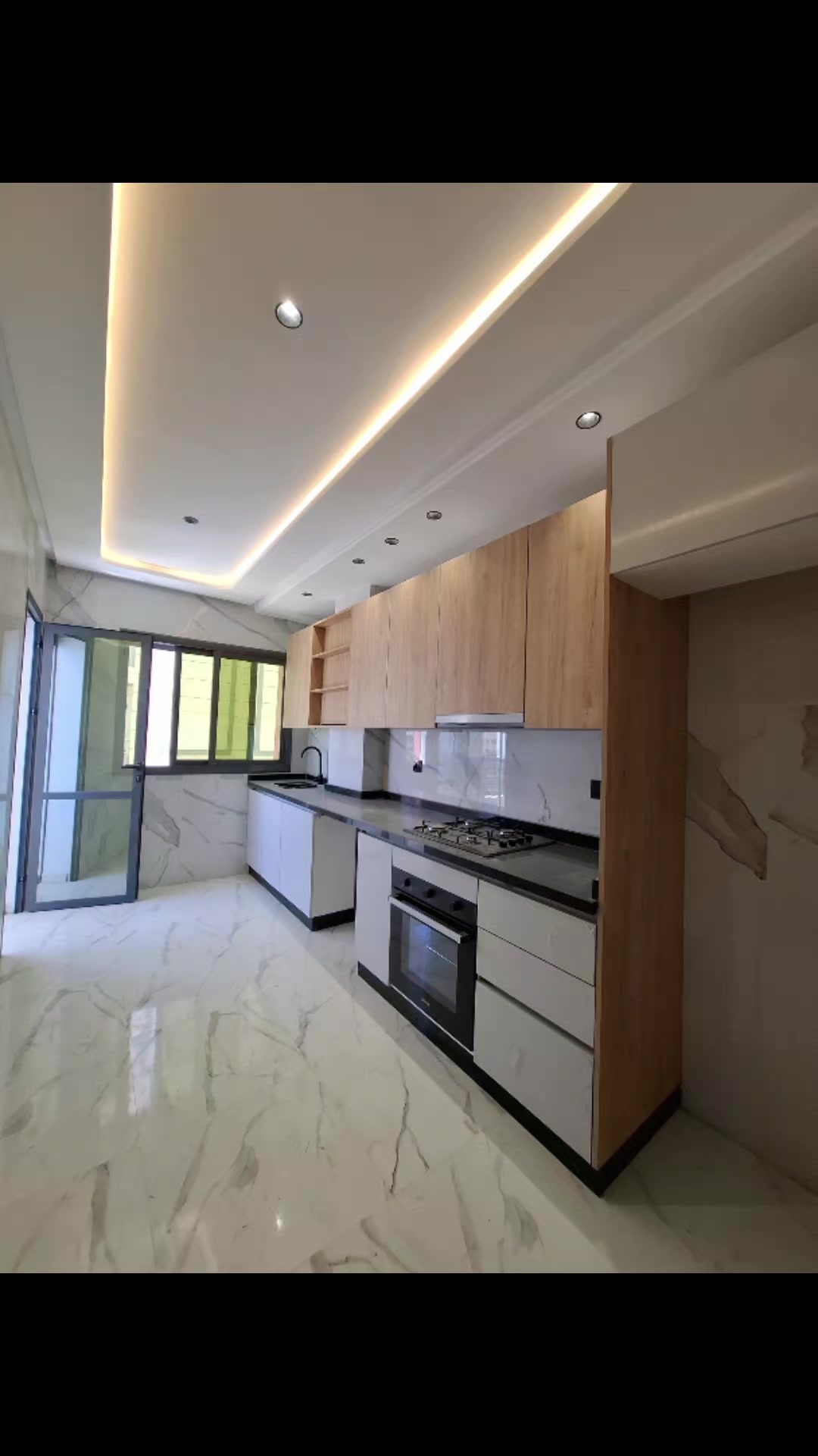 @immobilier martil