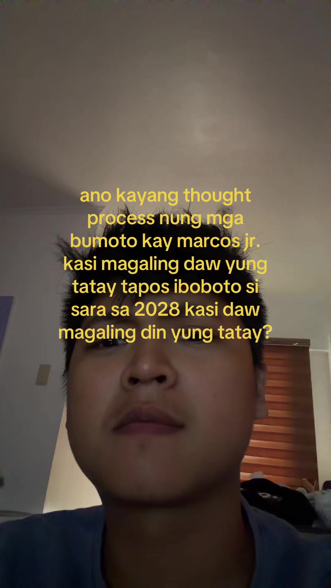 @Gabe Pineda