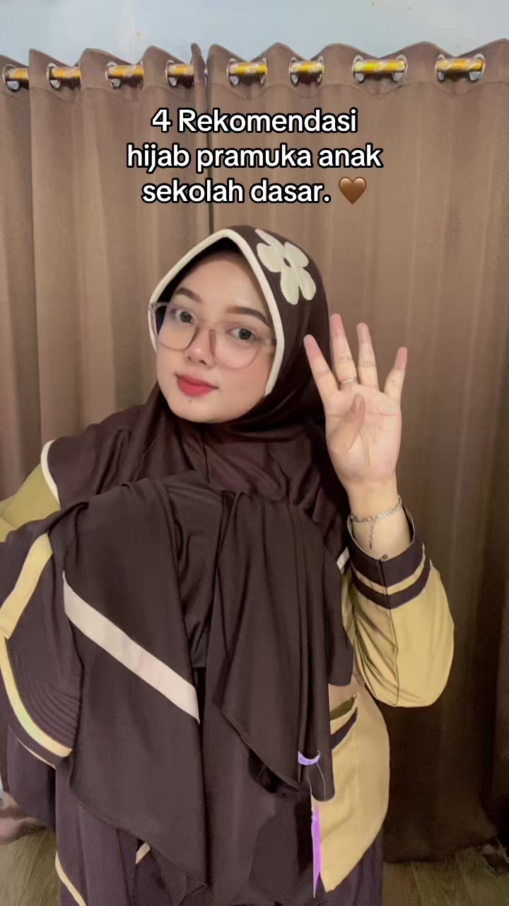 @Dewiigg