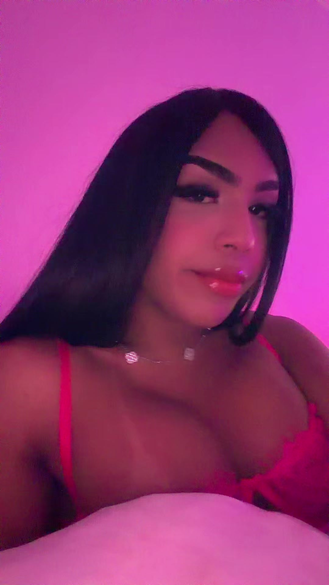 @♡