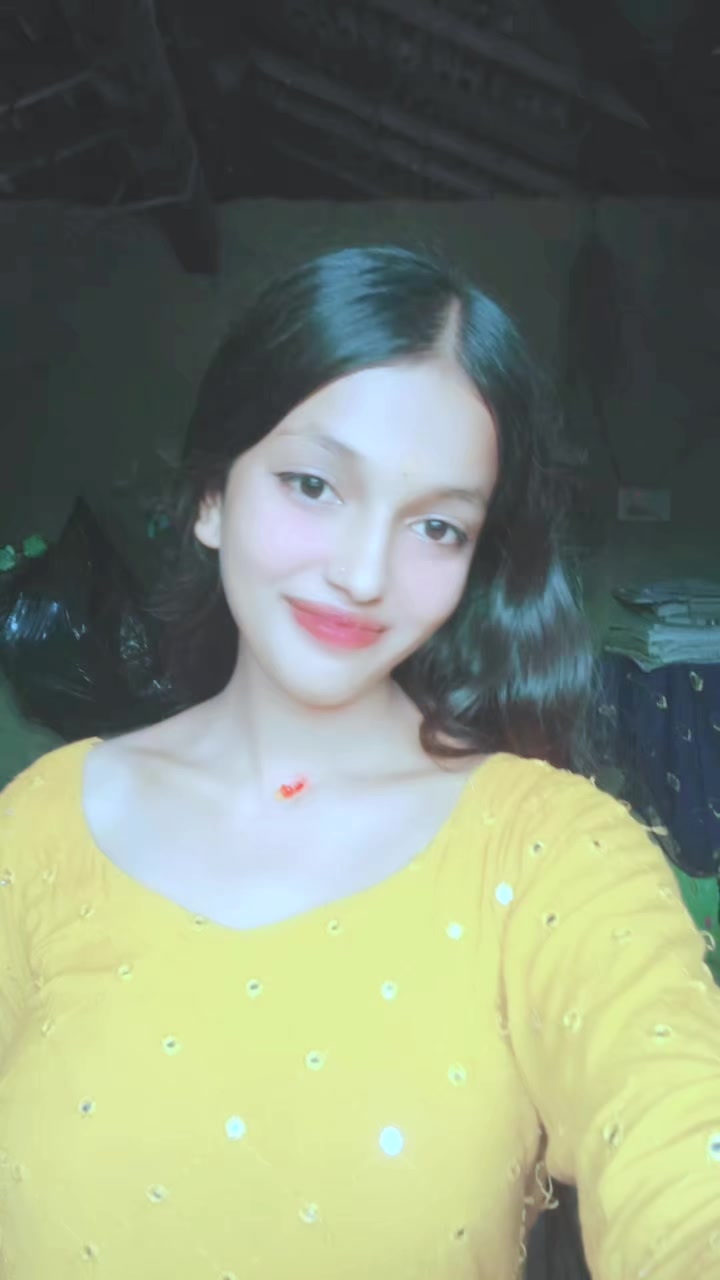 @king💝pandit❣️🌸🏵️