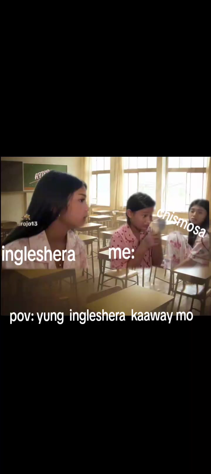 @Rainbow pfp😘