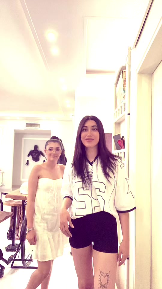 @mariaa