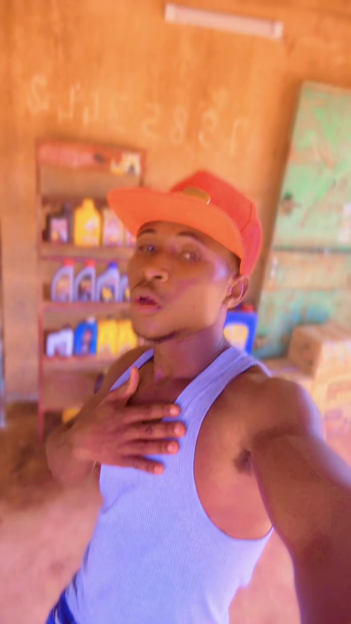 @KING 🥷D&Eacute;PUTE 🥷officiel☠️🇧🇫