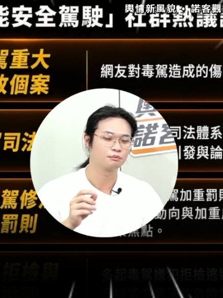 @CNEWS匯流新聞網