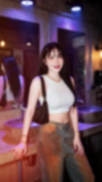 @🕊️🕉️DM KOY KOY☯️