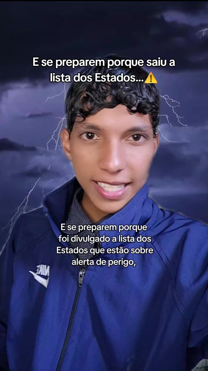 @Max.pinheiro