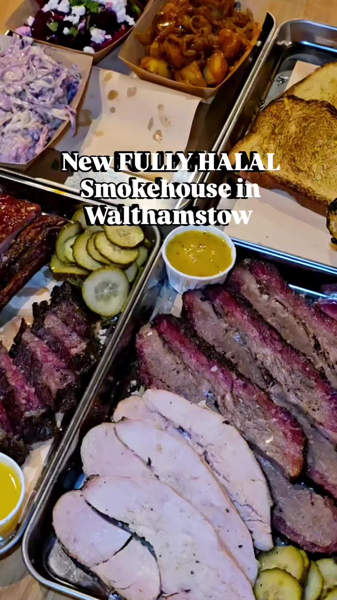 @Halal Food Guy