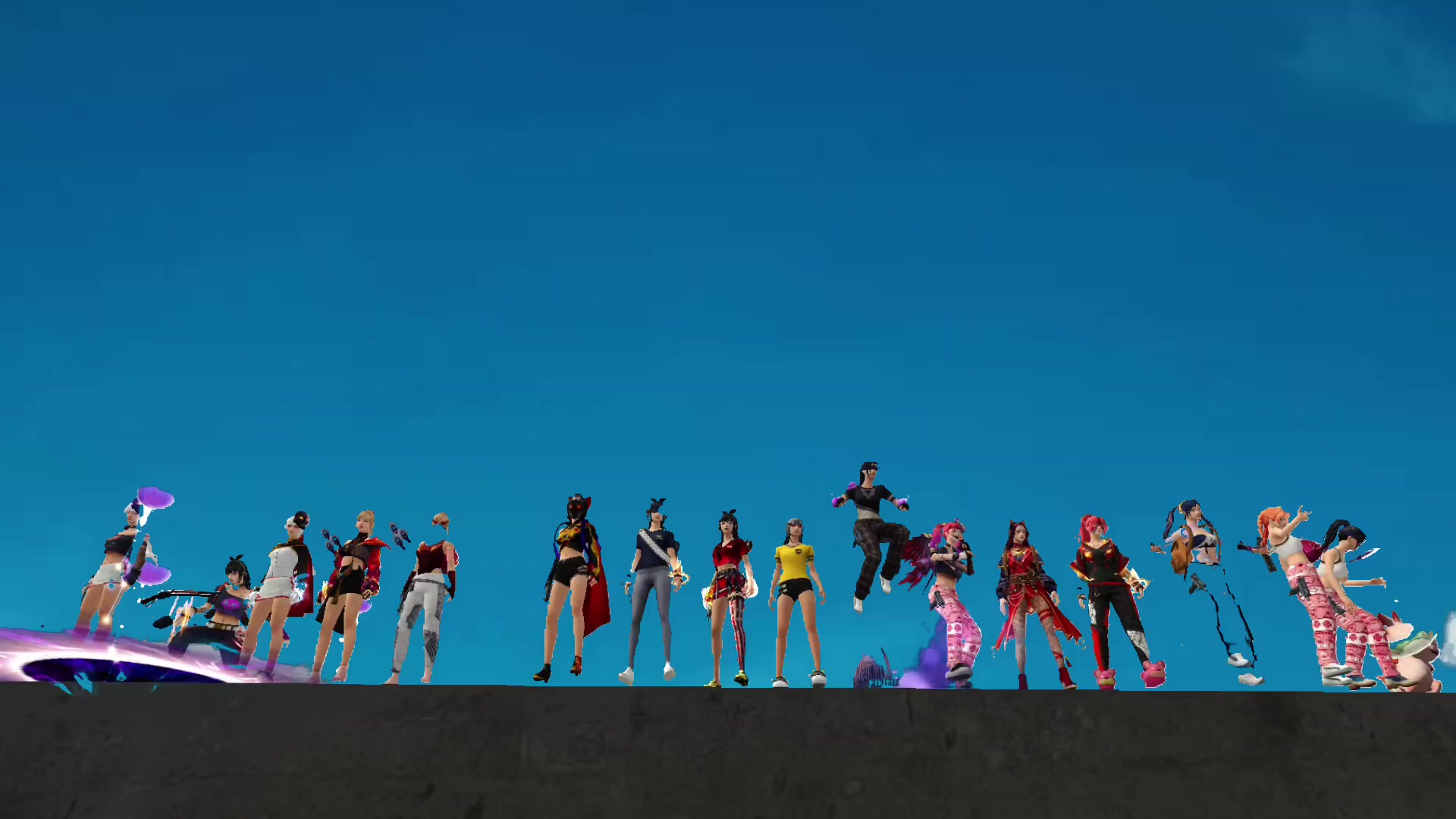 @𝐇𝐄𝐀𝐑𝐓 &bull; 𝐋𝐀𝐃𝐈𝐄𝐒&sup1;&sup1;