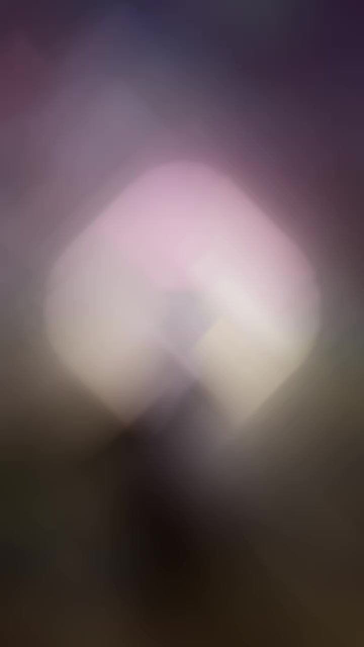 @88888888