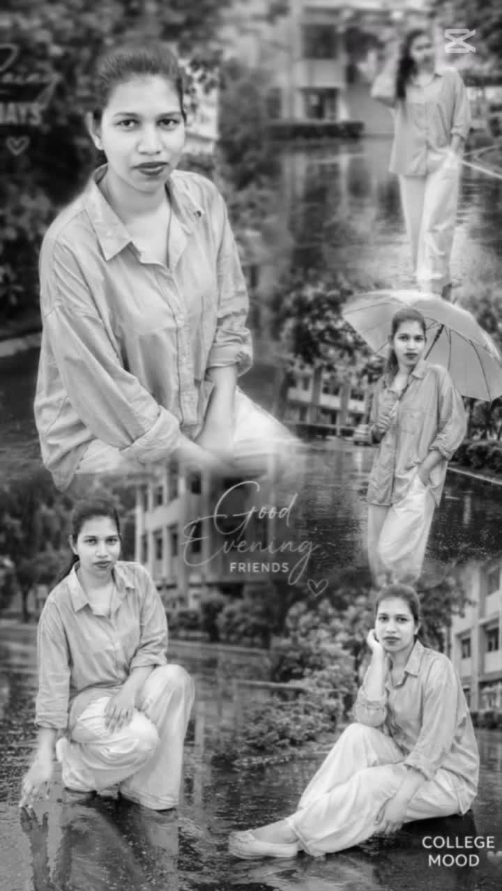 @💞Shanu💞