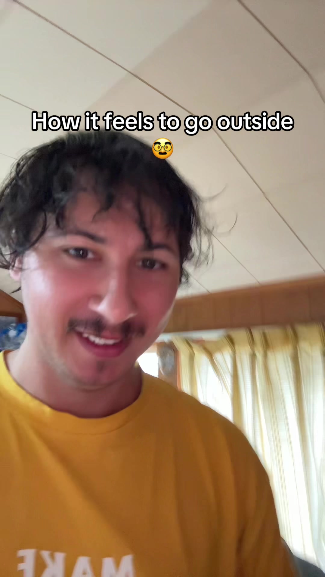 @xxxKingblinkey