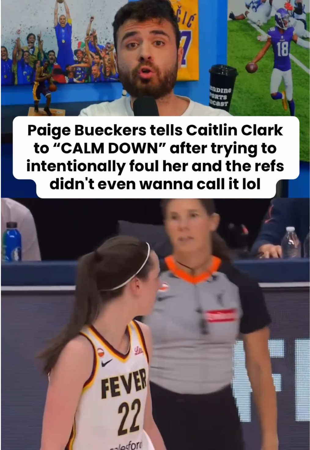 @trendingsportspod