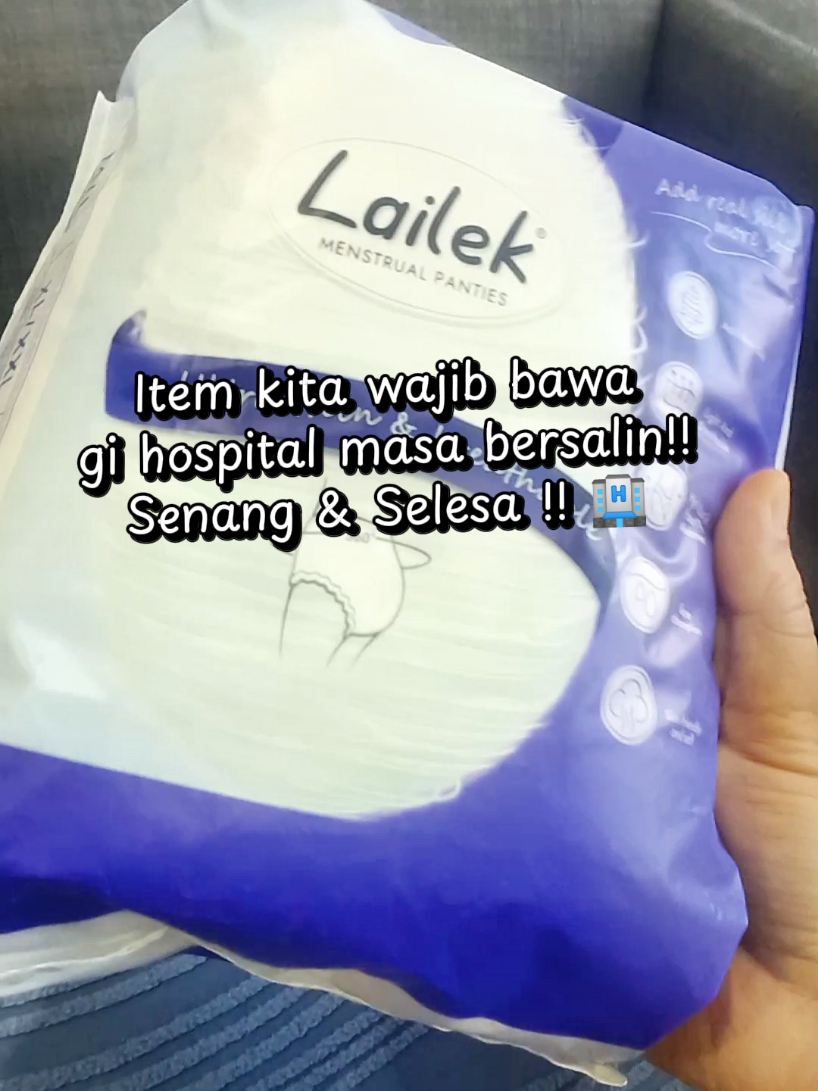 @ⲹDⲉLìsⲏⲇ DⲩLⲇⲛ