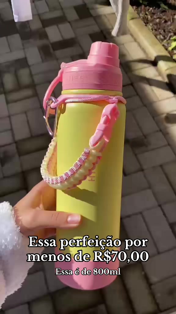@Tamires Borgelt