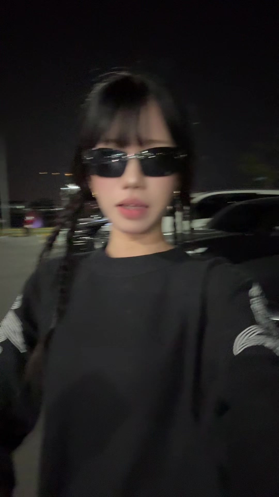 @ป๋องแป้ง