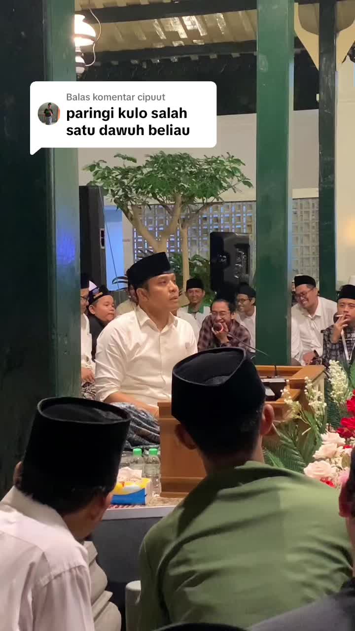 @barokahtalks