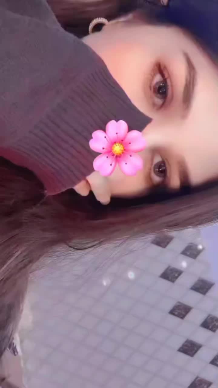 @Zoya shezadi 😊💕