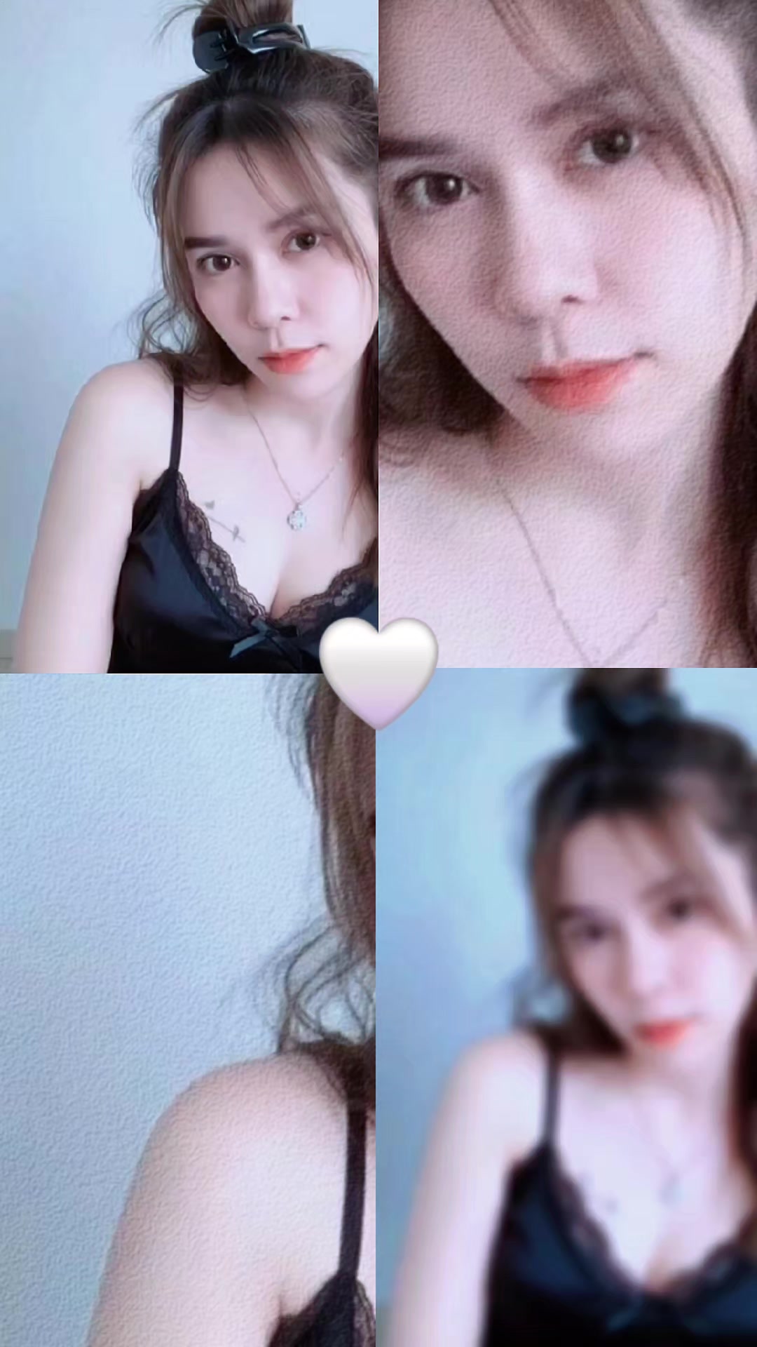@นภัส🖤นันท์นภัส🥀(อุ้ยเอง?)