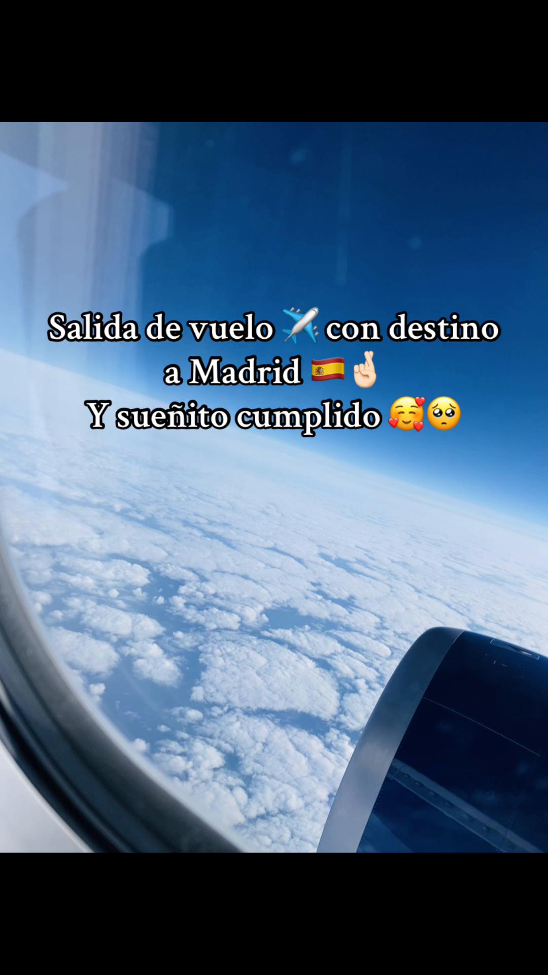 @Yadi ….๐๐๐ซง