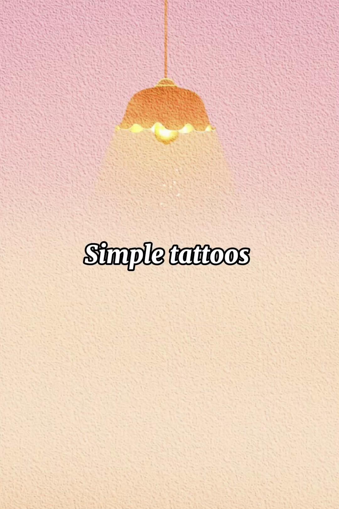 @Everjoy Temporary Tattoos