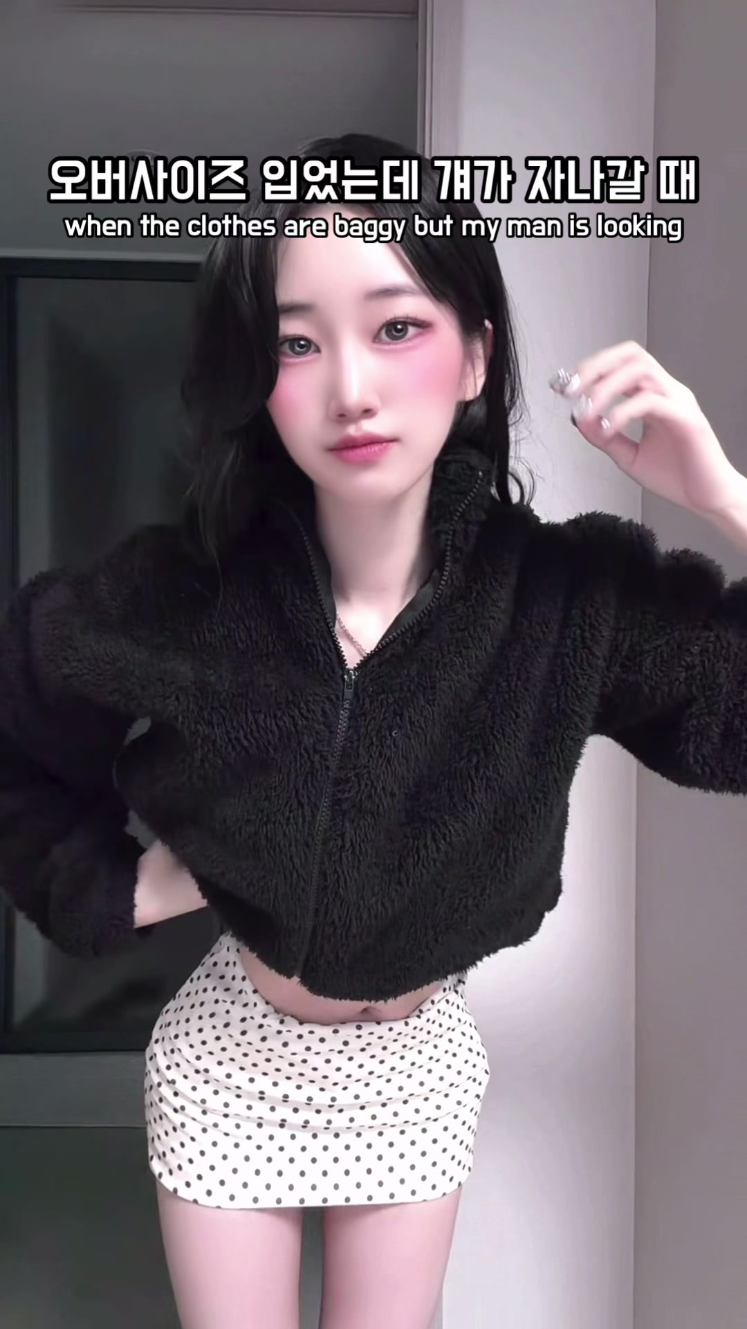 @빈니 (binni)