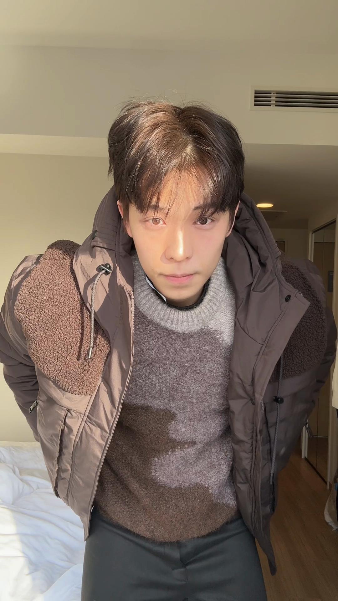 @ansonyew_