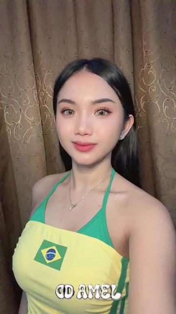 @Dd amel
