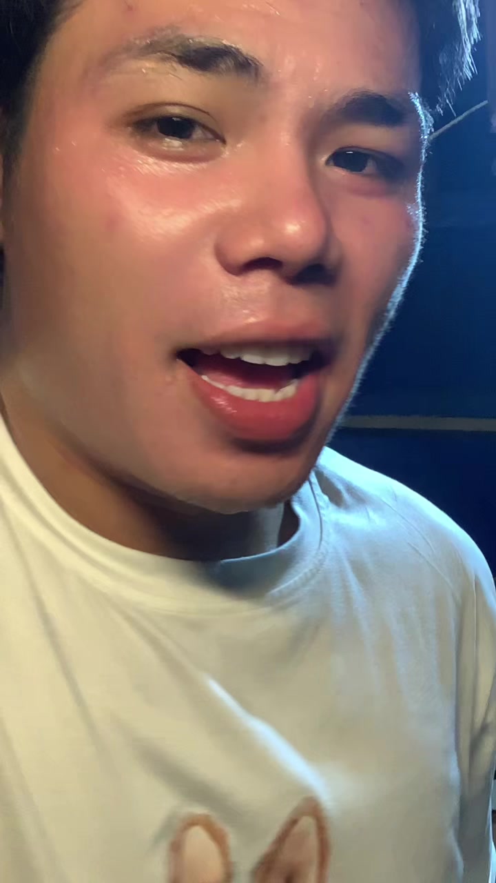 @🩵🇵🇭johnnext🇵🇭🩵