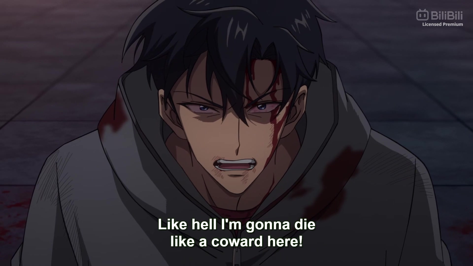@Bilibili Philippines
