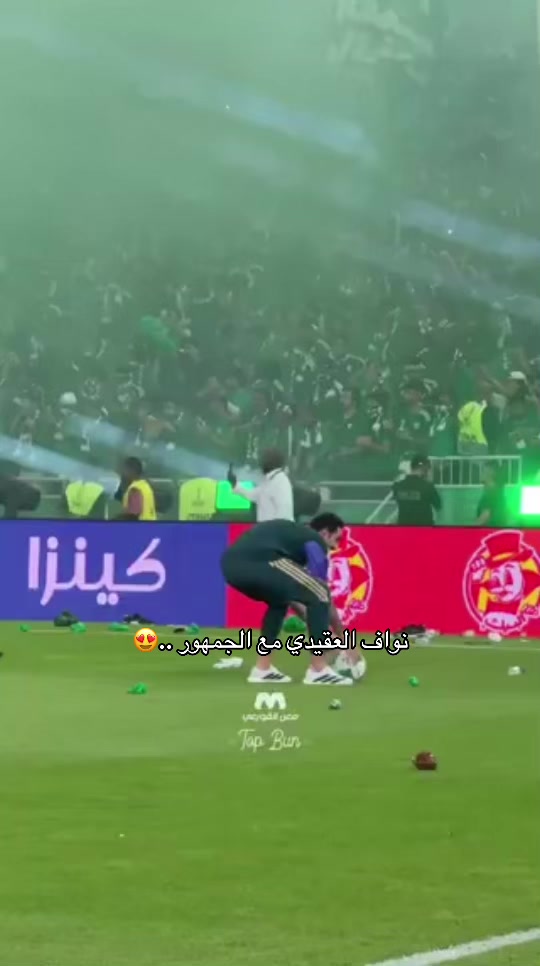@البرتغالي | 🇵🇹 𓃵