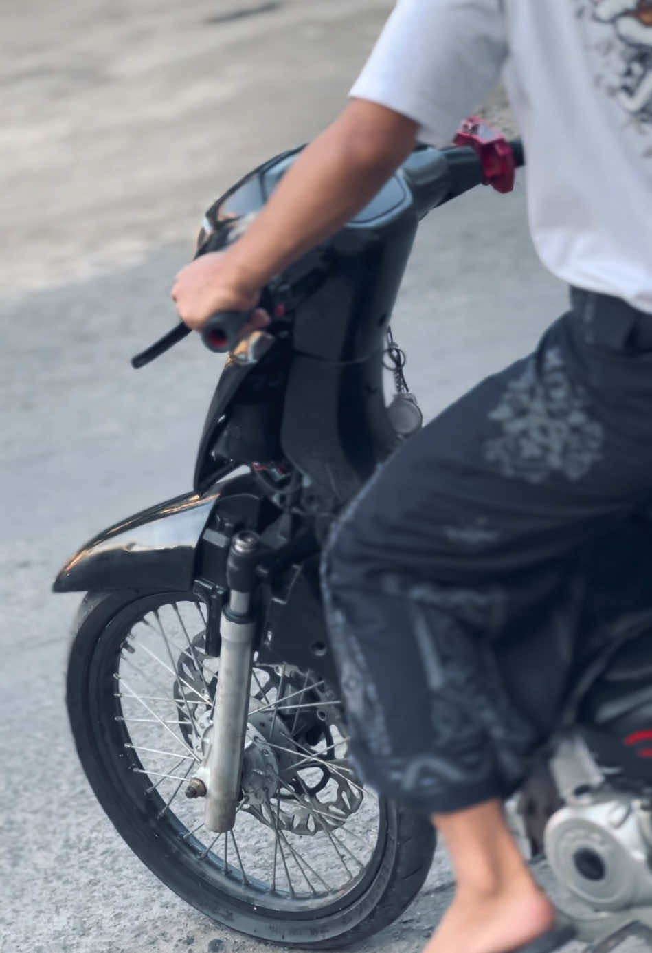 @𝙠𝙤𝙤𝙥𝙞𝙩𝙩🚀