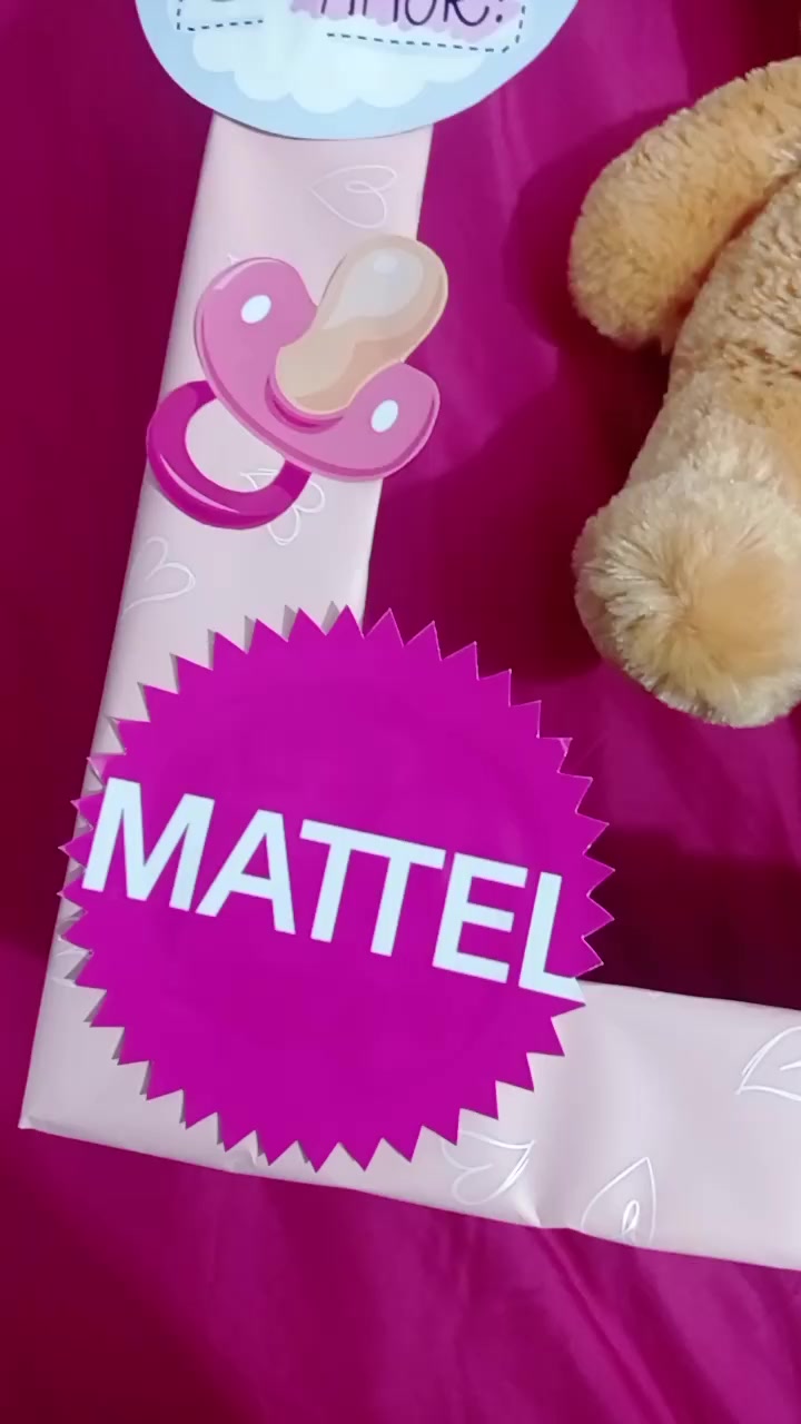 @Ruth 💕
