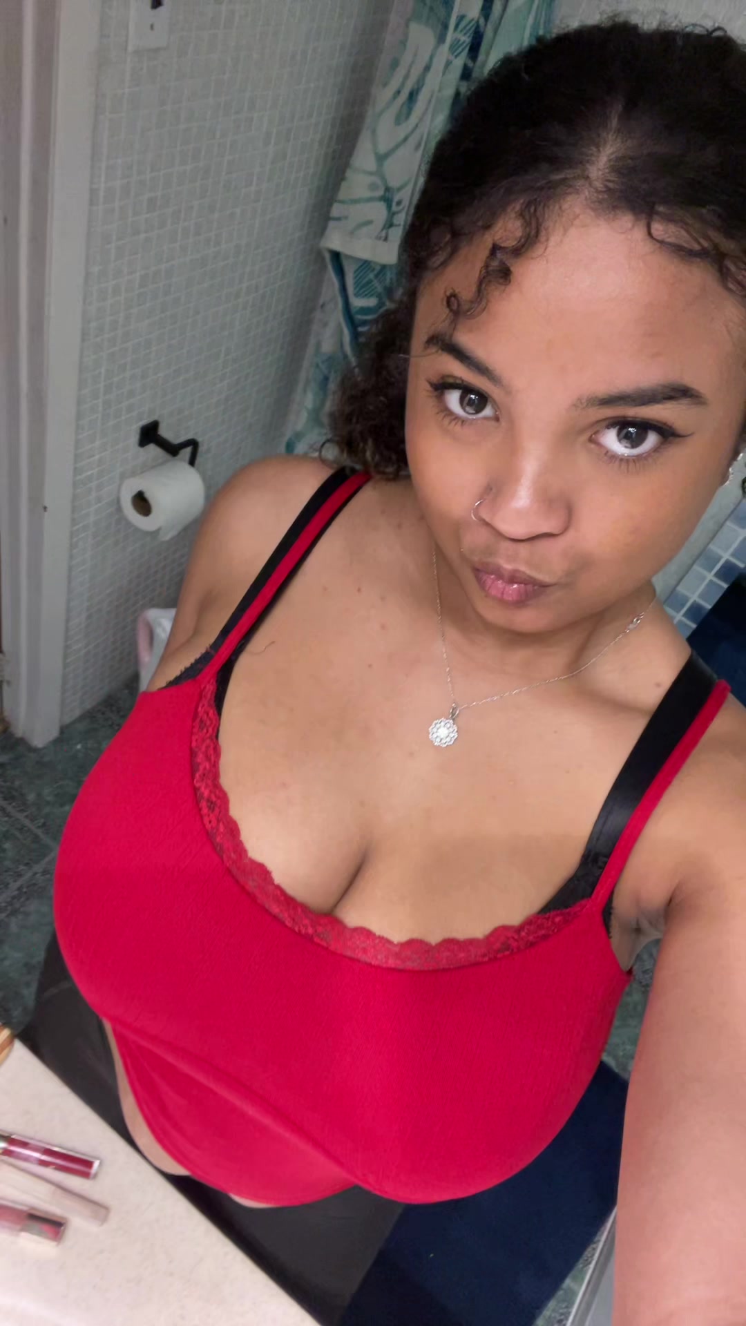 @Madi 🤍