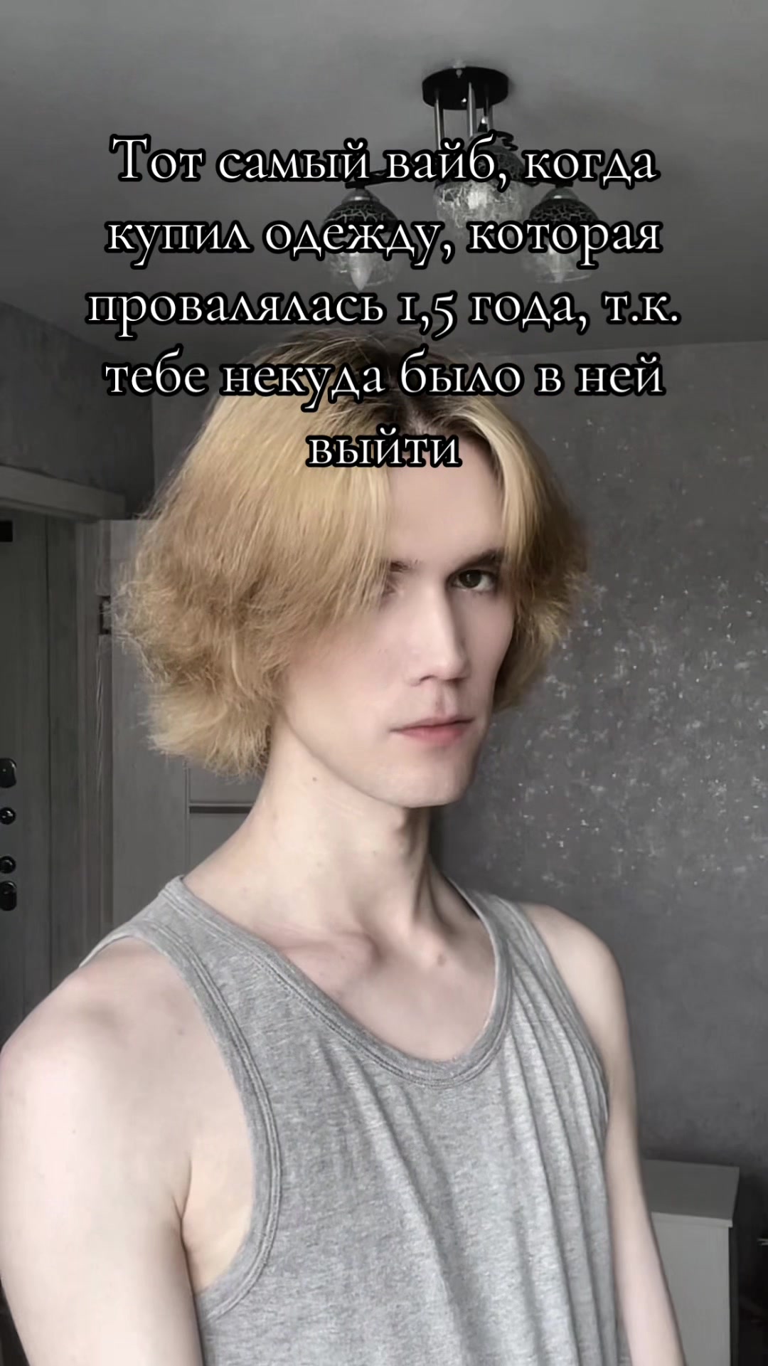 @vladushka_55